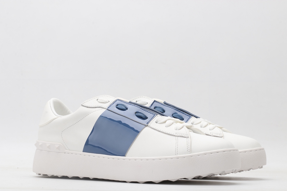 VA1ENTIN0 sneaker
